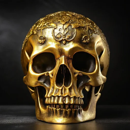 问鼎娱乐博彩牌照