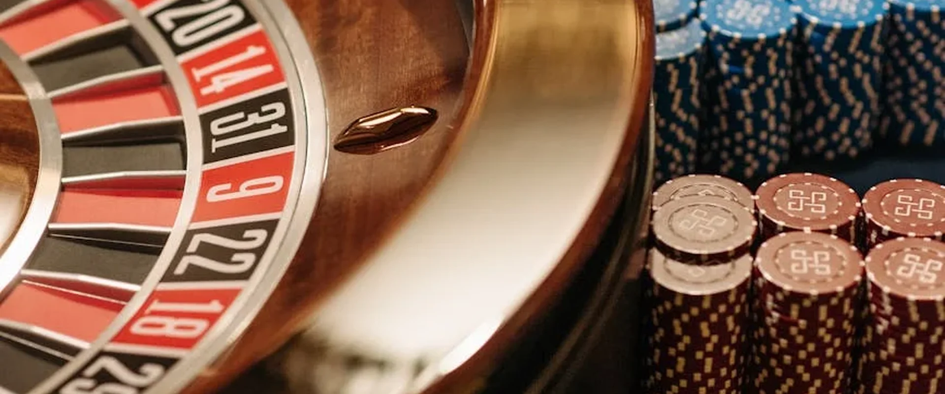 问鼎娱乐娱乐平台