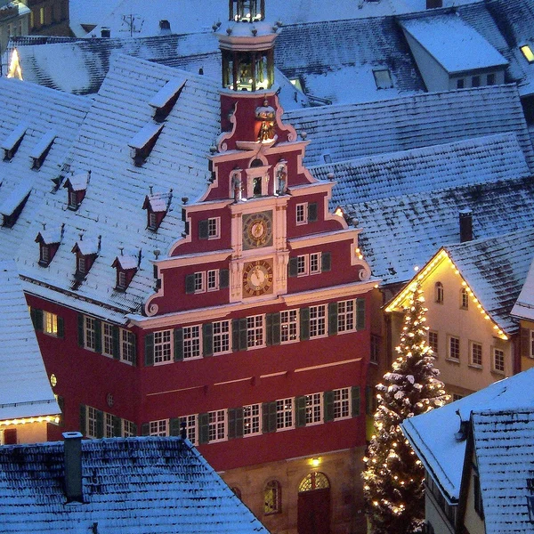 问鼎娱乐百家乐游戏